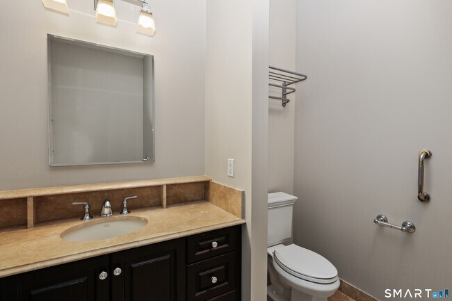 Building Photo - 50 Stone Ridge Way