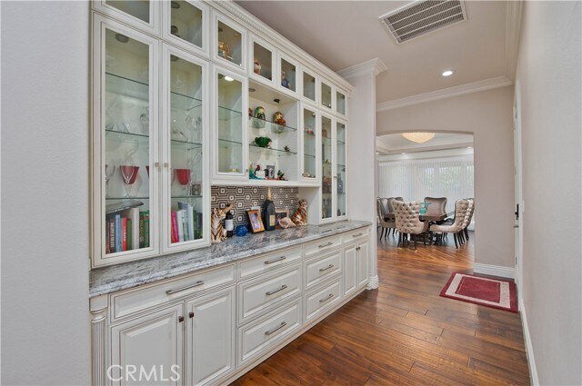 Building Photo - 27048 Triumph Ave