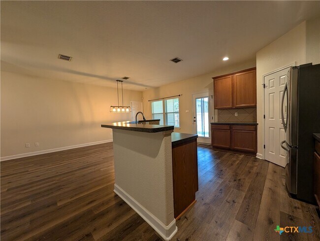 Building Photo - 349 Placid Meadow