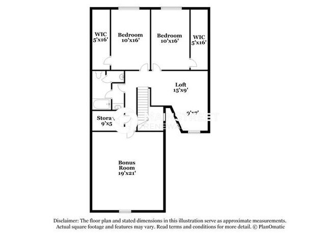 Building Photo - 3 Bedroom Pet-Friendly Home in Nashville, TN with Main Street Renewal