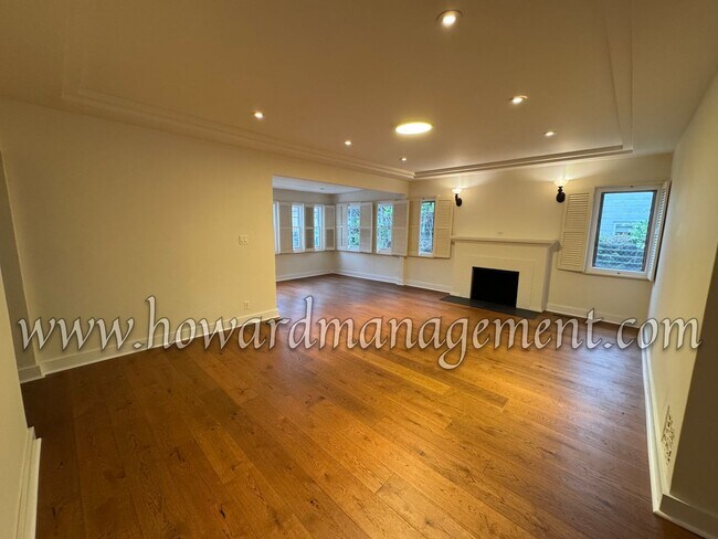 Building Photo - ***OPEN HOUSE 6/13 (11am-1pm)*** Contempor...