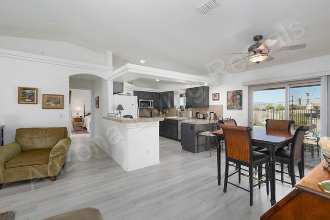 Building Photo - FURNISHED RENTAL