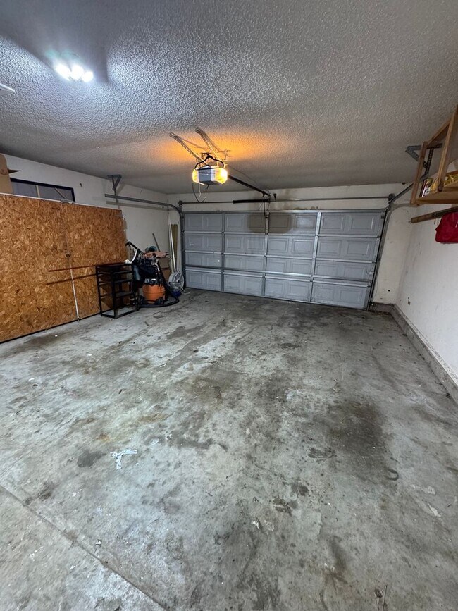 Building Photo - 4515 W Princeton Pl