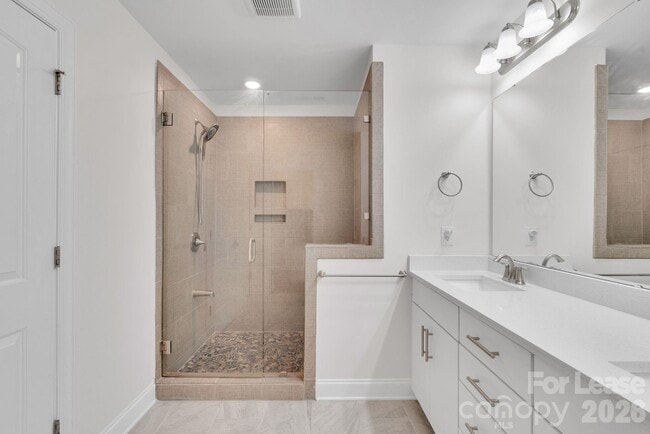 Building Photo - 11715 Clems Branch Dr