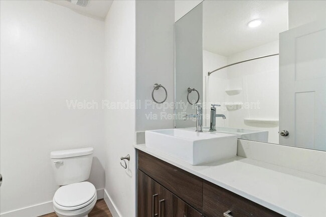 Building Photo - 1177 Shady Brook Ln S
