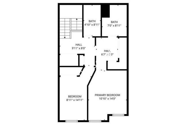 Building Photo - 1472 Royal View Ln