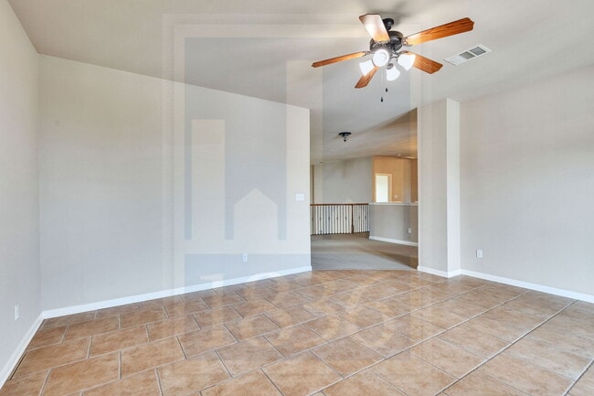 Building Photo - 150 Abbey Dr