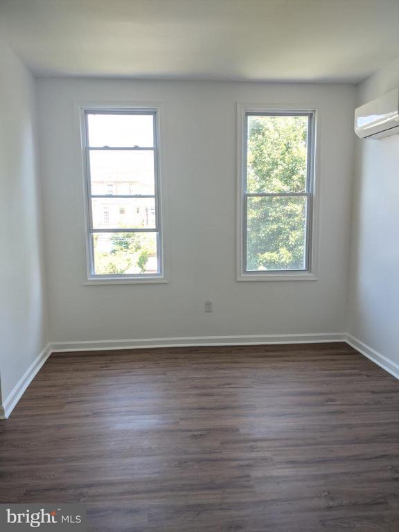 Building Photo - 2827 N Calvert St