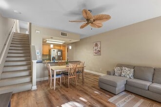 Building Photo - 92-1500 Aliinui Drive