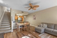 Building Photo - Ko Olina Retreat | Spacious 3BR Townhouse Near the Lagoons