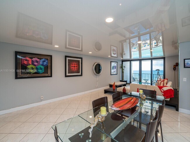 Building Photo - 2401 S Ocean Dr