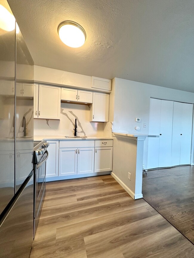 Building Photo - 306 Forder Rd