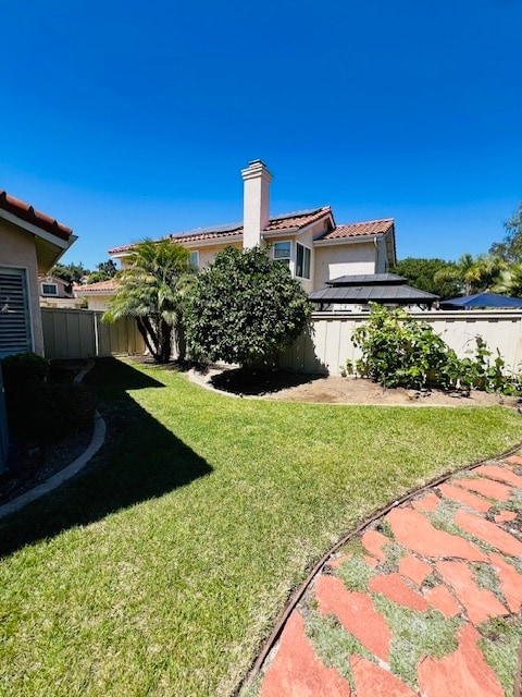 Building Photo - 1816 Paseo Del Lago Dr