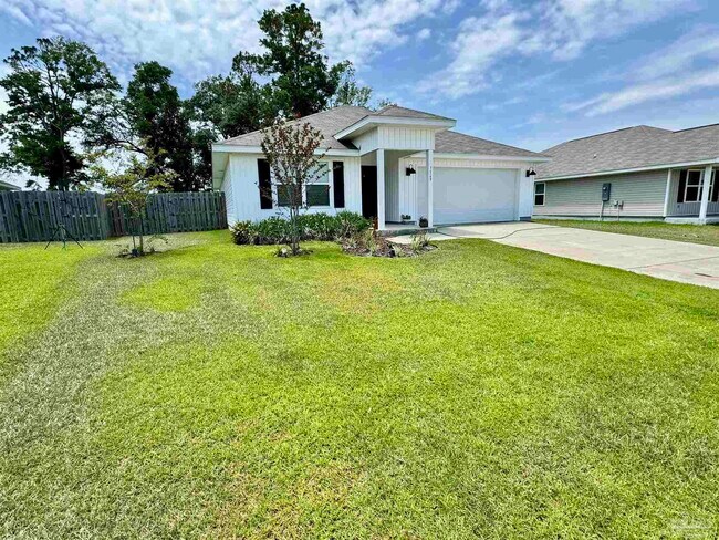 Building Photo - 7569 Steeplechase Blvd
