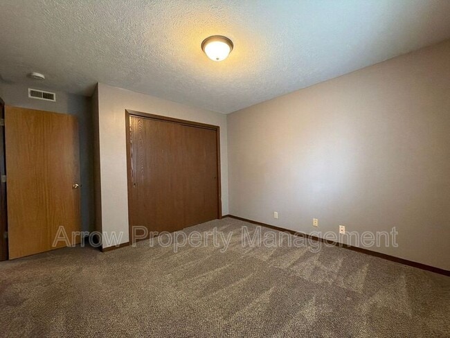 Building Photo - 1500 S Folsom St