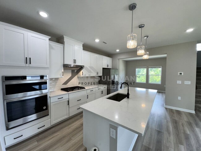 Building Photo - 434 Sustainable Wy