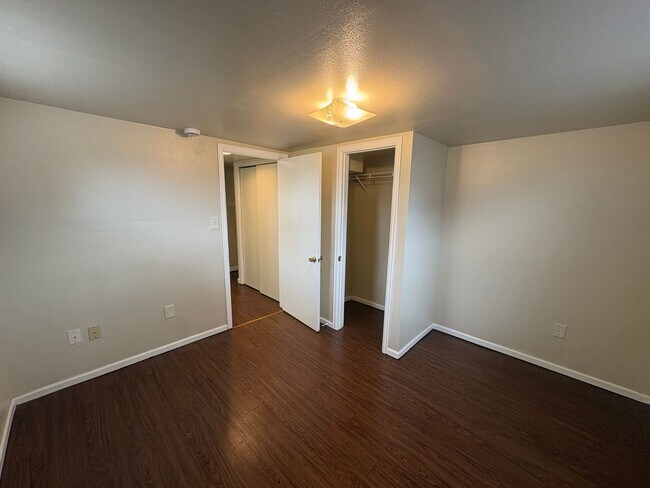 Building Photo - 929 22nd St
