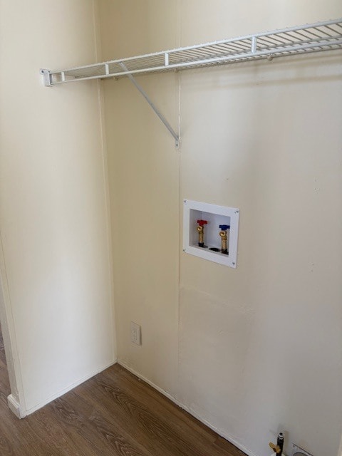 Building Photo - 12374 Mapleview St