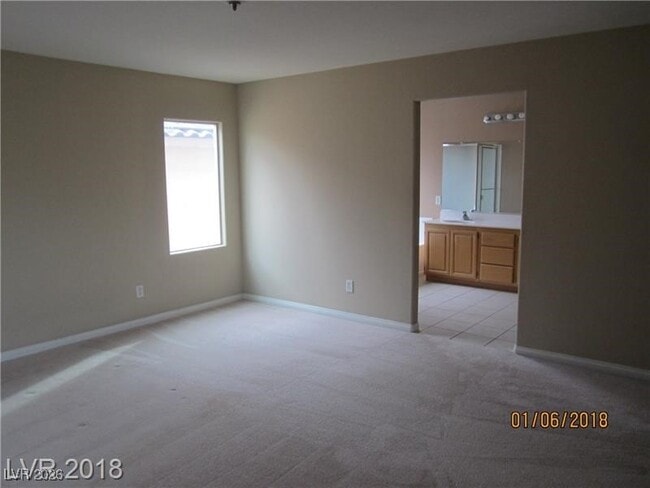 Building Photo - 8328 Crown Peak Ave