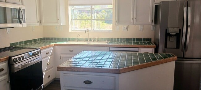 Building Photo - Spacious Home by Carson River