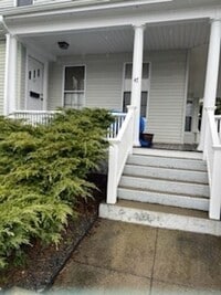 Building Photo - 47 Tremont St