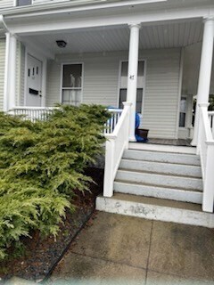 Primary Photo - 47 Tremont St