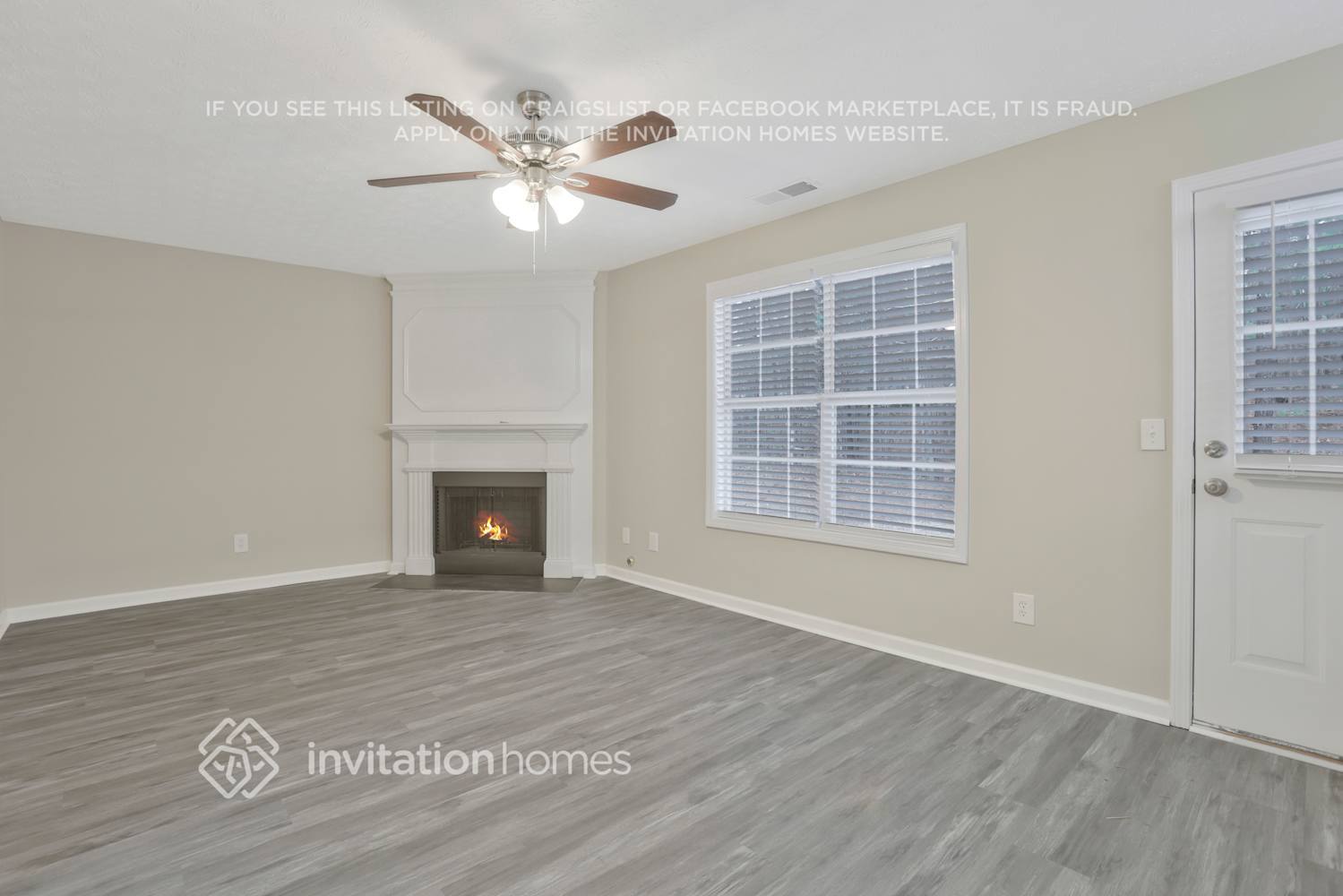 Building Photo - 2027 Pittston Farm Rd