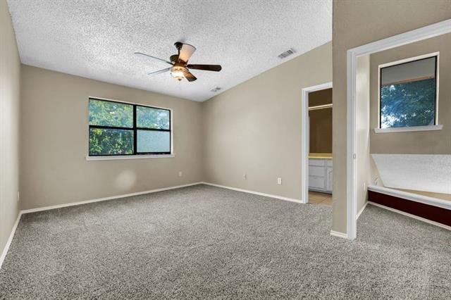 Building Photo - 1105 Cloudcrest Ct