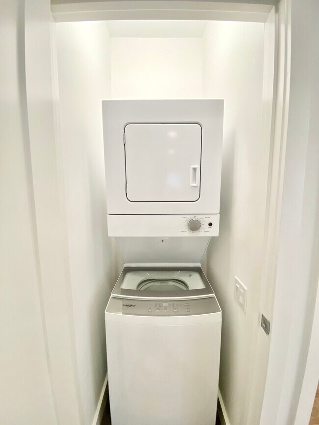 Building Photo - 1401 Branard St