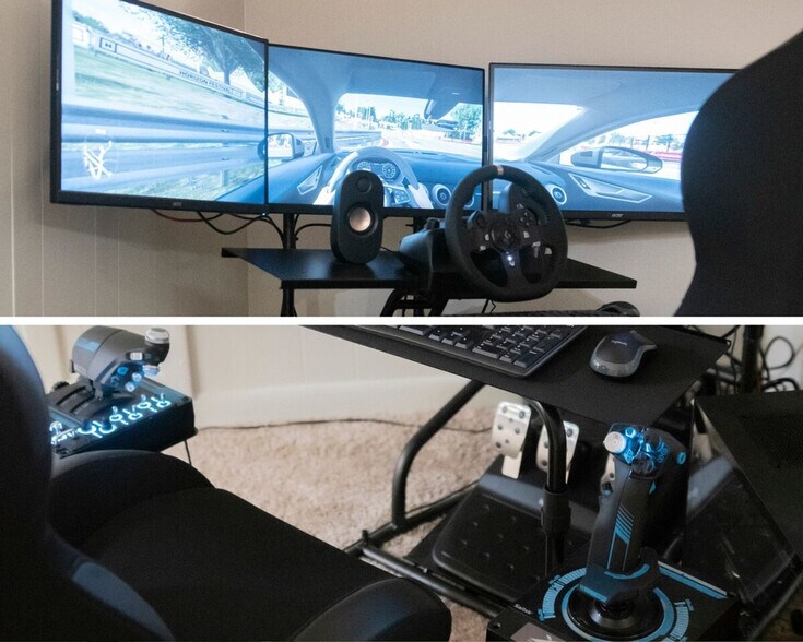 Building Photo - 8501 Loveland Ln