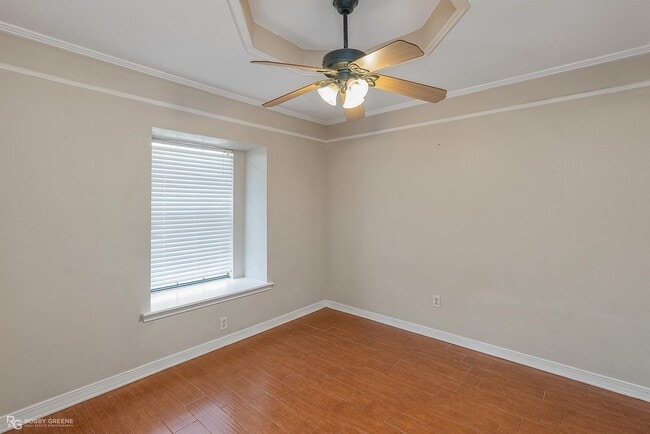 Building Photo - 2637 Brown St