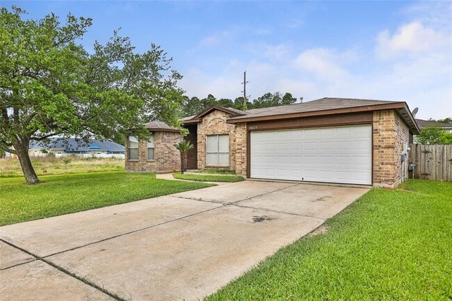 Building Photo - 18023 Lago Forest Dr