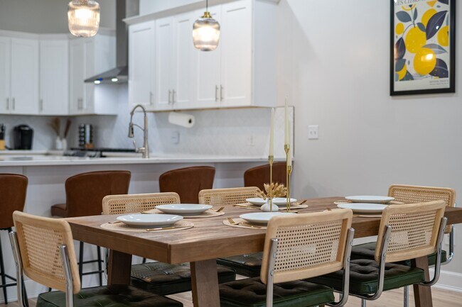 Building Photo - 260 Palisade Ave