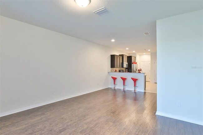 Building Photo - 9162 Hillcroft Dr