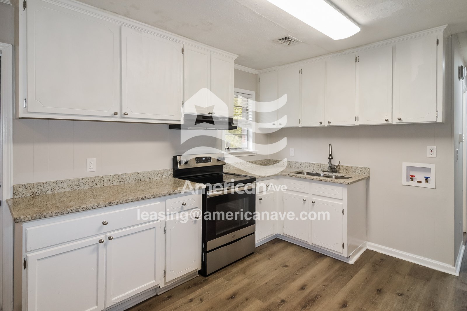 Building Photo - 141 Cosby Ct