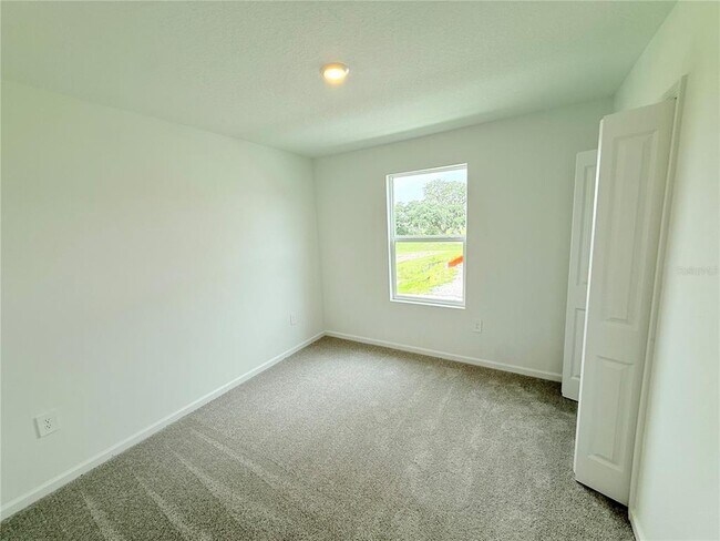 Building Photo - 373 Kayden Cv