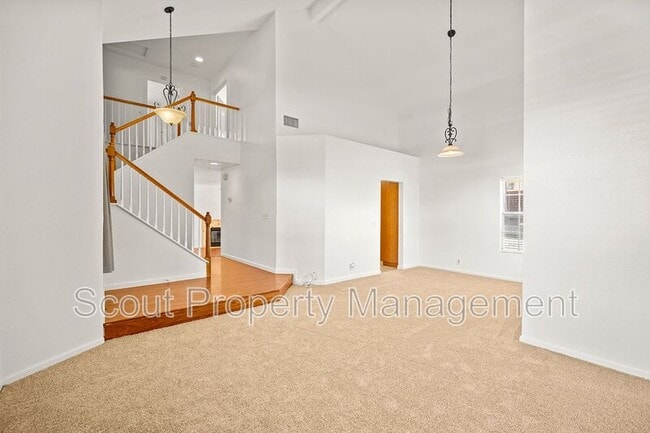 Building Photo - 24535 Leafwood Dr