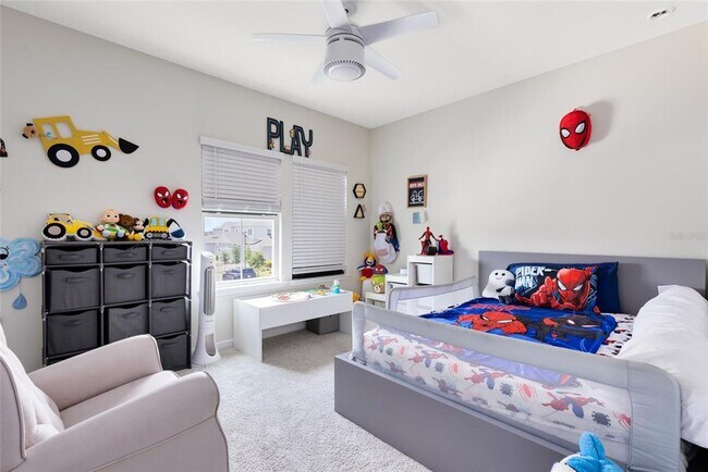 Building Photo - 13829 Destin Bch Ln