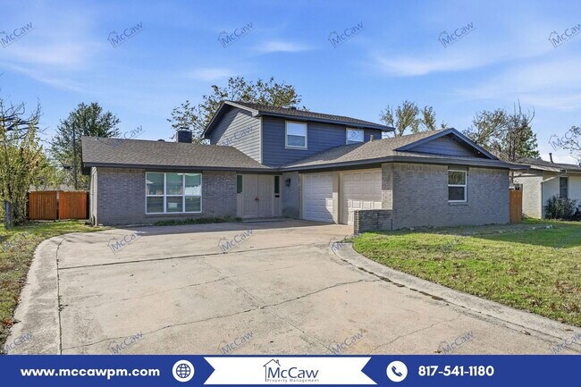 Building Photo - 737 Willow St