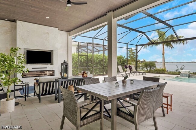 Building Photo - 17314 Blue Sapphire Dr