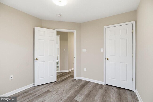 Building Photo - 14319 Legend Glen Ct