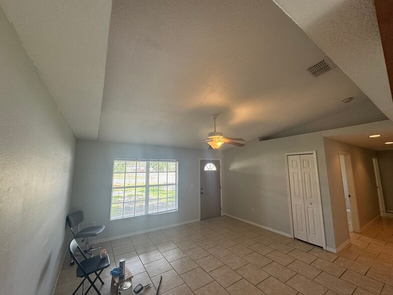 Building Photo - 6220 12th St