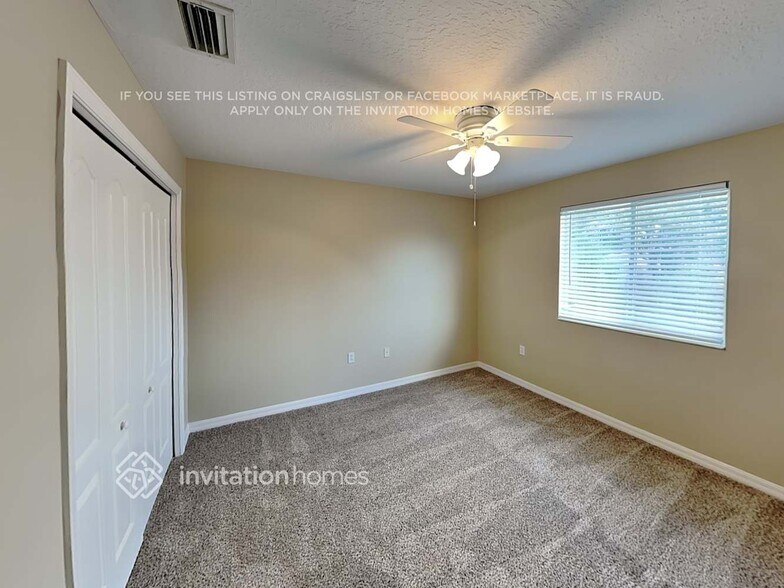 Building Photo - 4809 Trout River Crossing