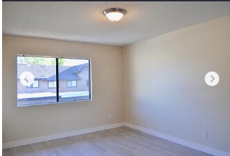 Building Photo - 9708 Amigo Ave