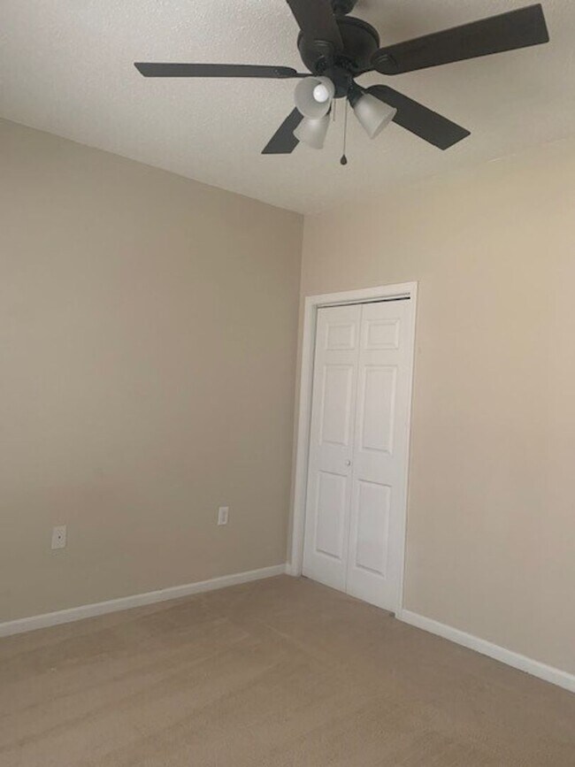 Building Photo - Wexford Condominiums, Anderson, SC