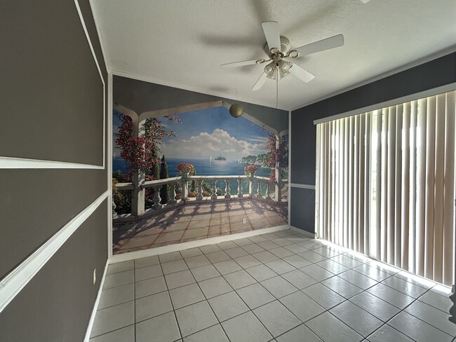 Building Photo - 1752 Cambridge Village Ct