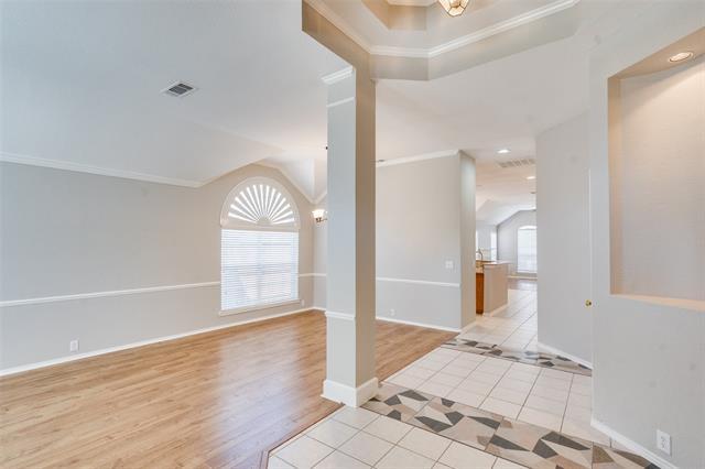 Building Photo - 2509 Hunters Run Dr