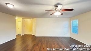 Building Photo - 10714 Cougar Ledge