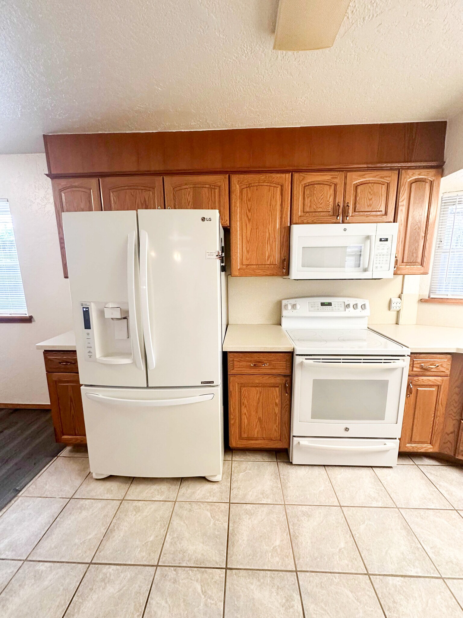 Building Photo - 2305 NW 78th St