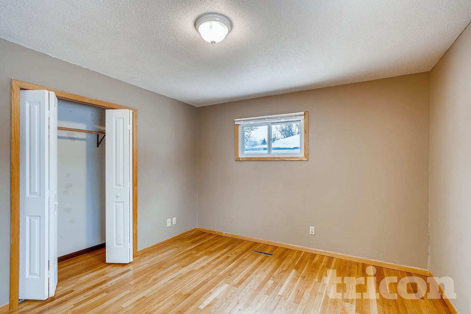 Building Photo - 6680 168th St W